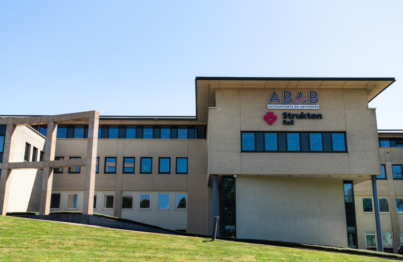 ABAB in Nijmegen