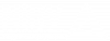 Logo van NiRV
