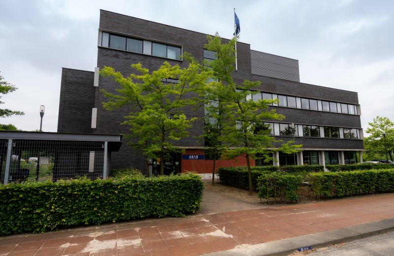 ABAB Accountants en Adviseurs in Helmond