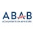Logo van ABAB Accountants en Adviseurs