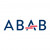 Logo van ABAB 