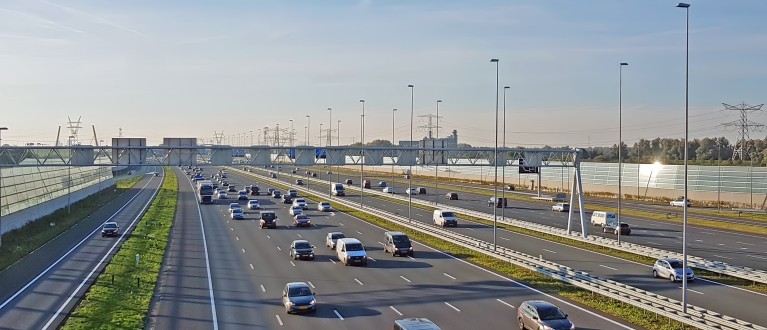 Stikstofproblematiek: kan Nederland nog ontwikkelen?