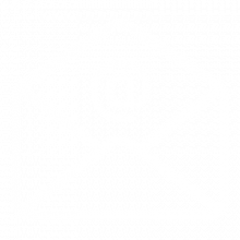 Aanmelden e-mailnieuwsbrief