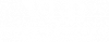 Logo van VLB