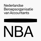 Logo van NBA