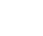 Logo van SRA